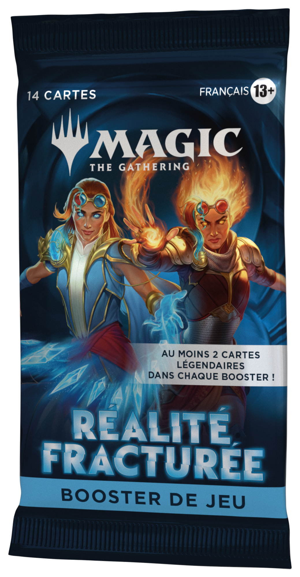 magic-the-gathering-reality-fracture-play-booster-display-fr-mtgd59201010d-12