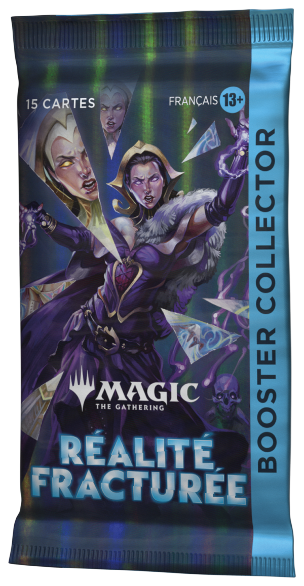 magic-the-gathering-reality-fracture-collector-booster-display-fr-mtgd59221010d-09