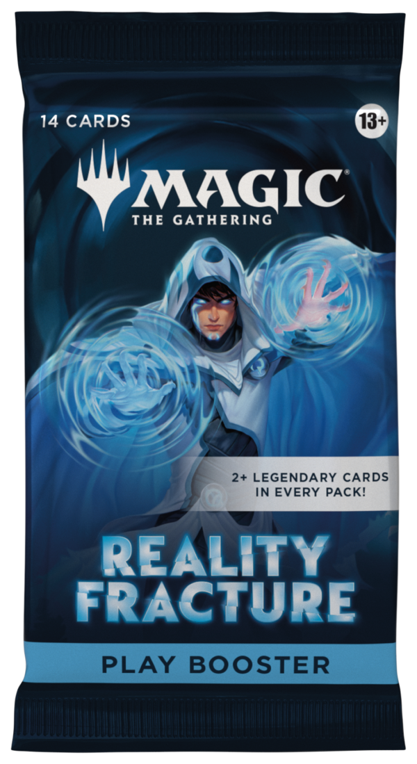 magic-the-gathering-reality-fracture-play-booster-display-en-mtgd59200001d-08