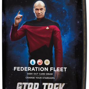 magic-the-gathering-star-trek-commander-decks-4-stk-en-mtgd58990001-04