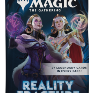 magic-the-gathering-reality-fracture-play-booster-display-en-mtgd59200001d-14