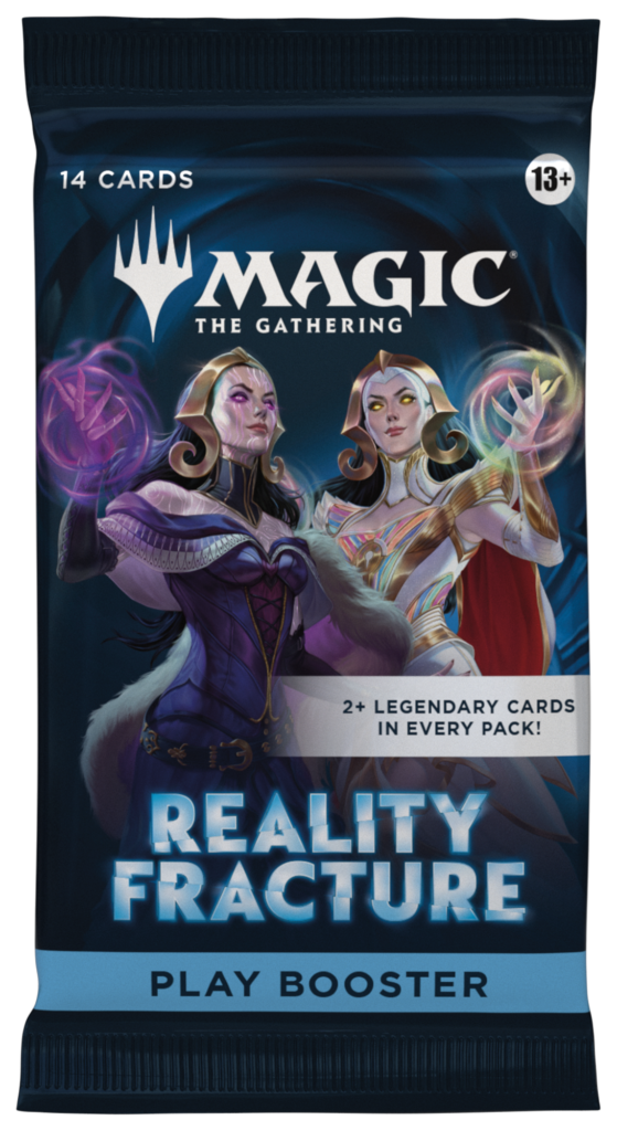 magic-the-gathering-reality-fracture-play-booster-display-en-mtgd59200001d-14