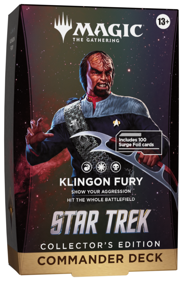 magic-the-gathering-star-trek-collector-commander-decks-4-stk-en-mtgd59000000-08
