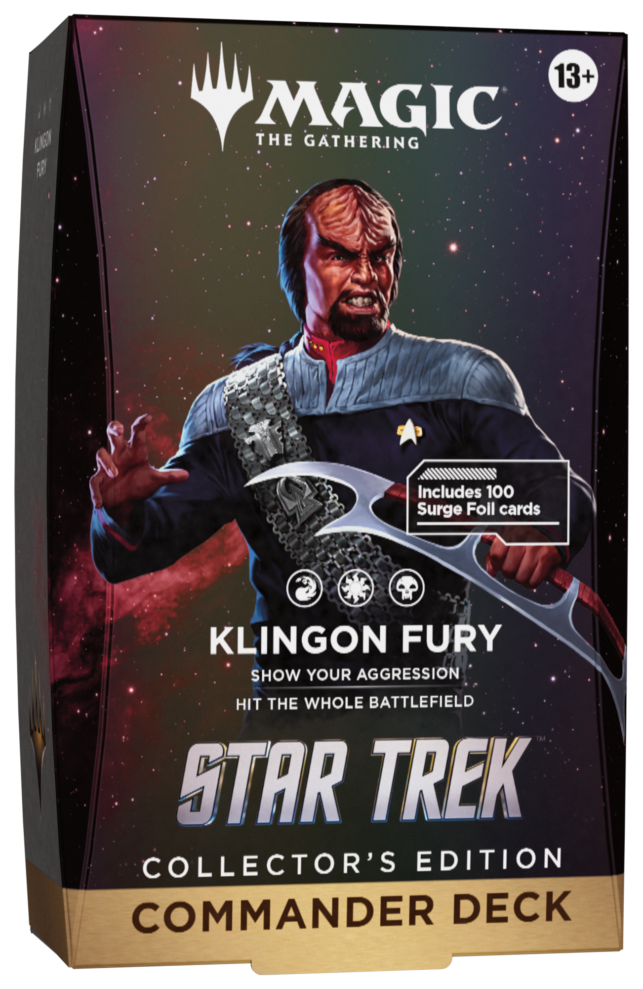 magic-the-gathering-star-trek-collector-commander-decks-4-stk-en-mtgd59000000-08