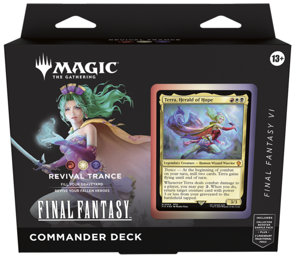 MTGFIN_EN_OtrBx_Cmndr_01_02