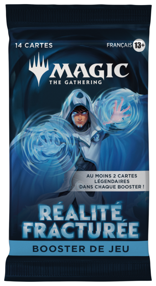magic-the-gathering-reality-fracture-play-booster-display-fr-mtgd59201010d-08