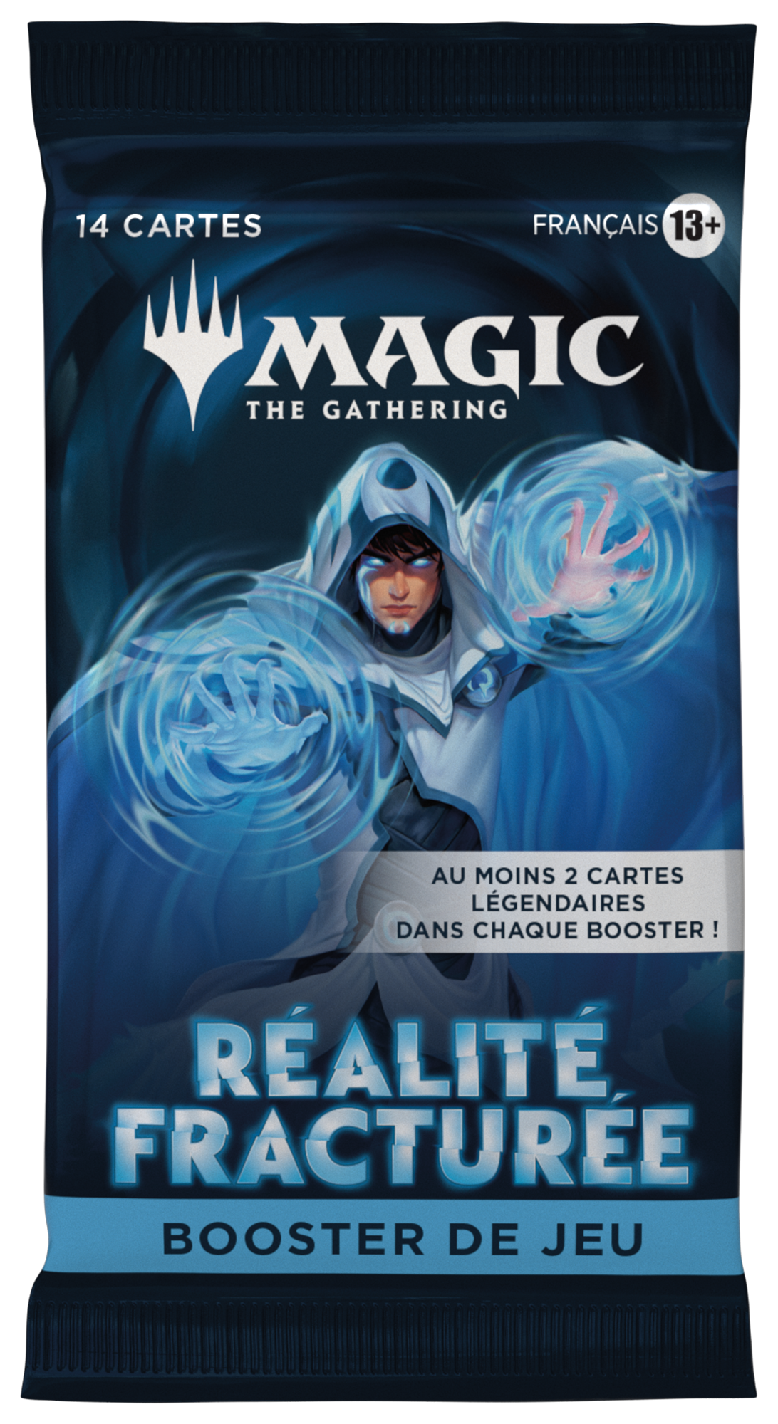 magic-the-gathering-reality-fracture-play-booster-display-fr-mtgd59201010d-08