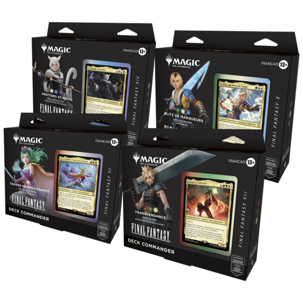 MTGFIN_FR_OtrBx_Cmndr_All