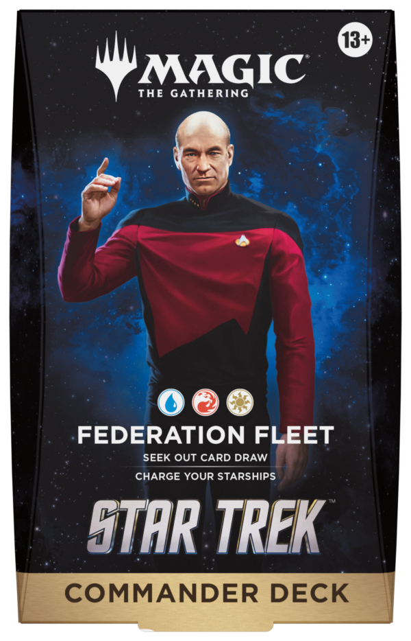 magic-the-gathering-star-trek-commander-decks-4-stk-en-mtgd58990001-03