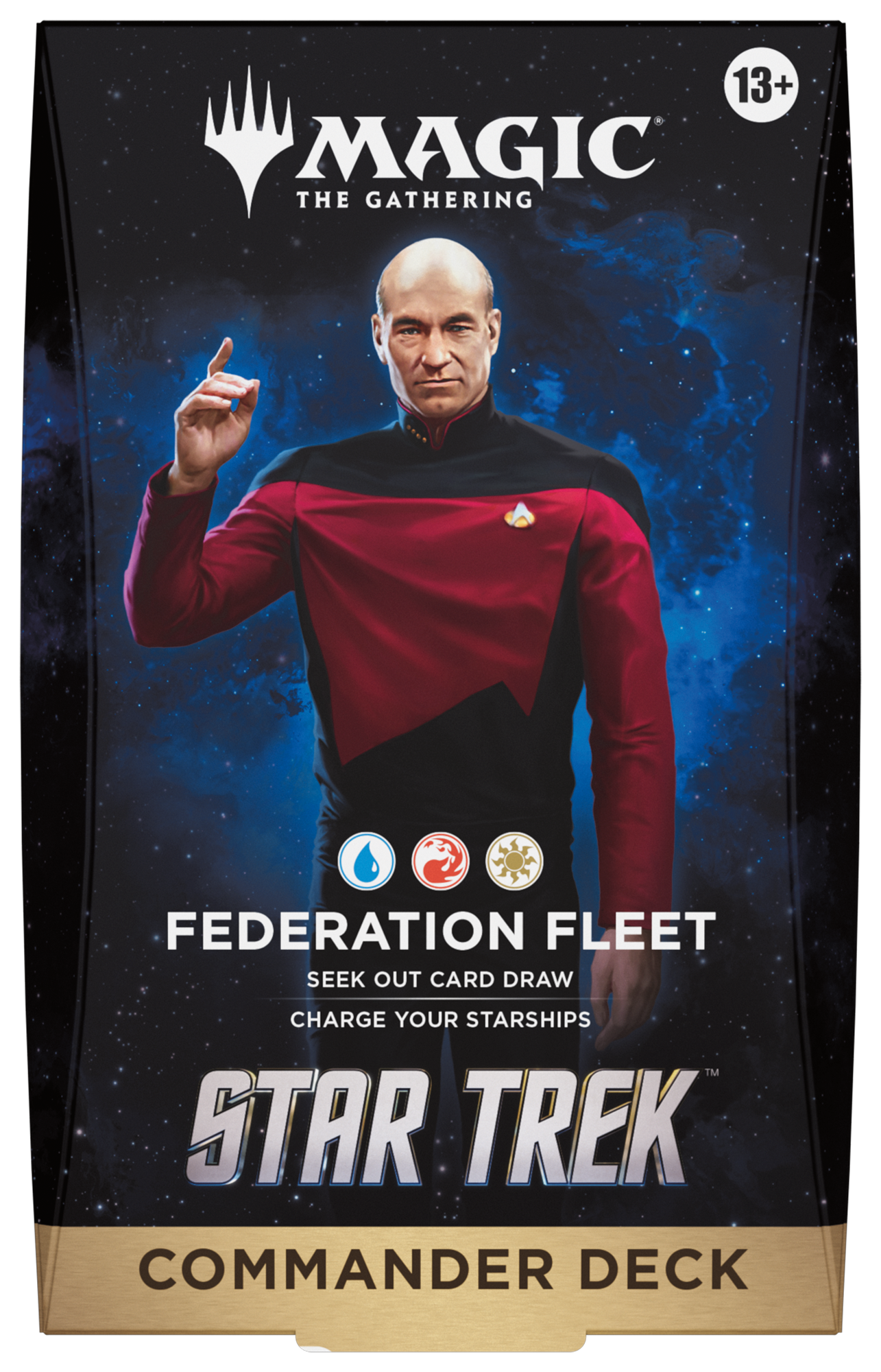 magic-the-gathering-star-trek-commander-decks-4-stk-en-mtgd58990001-03
