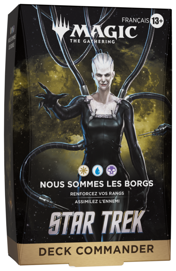 magic-the-gathering-star-trek-commander-decks-4-stk-fr-mtgd58991010-11