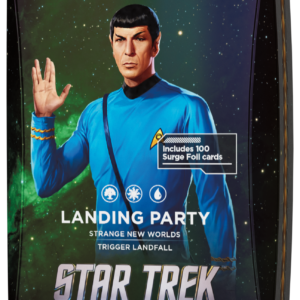 magic-the-gathering-star-trek-collector-commander-decks-4-stk-en-mtgd59000000-07