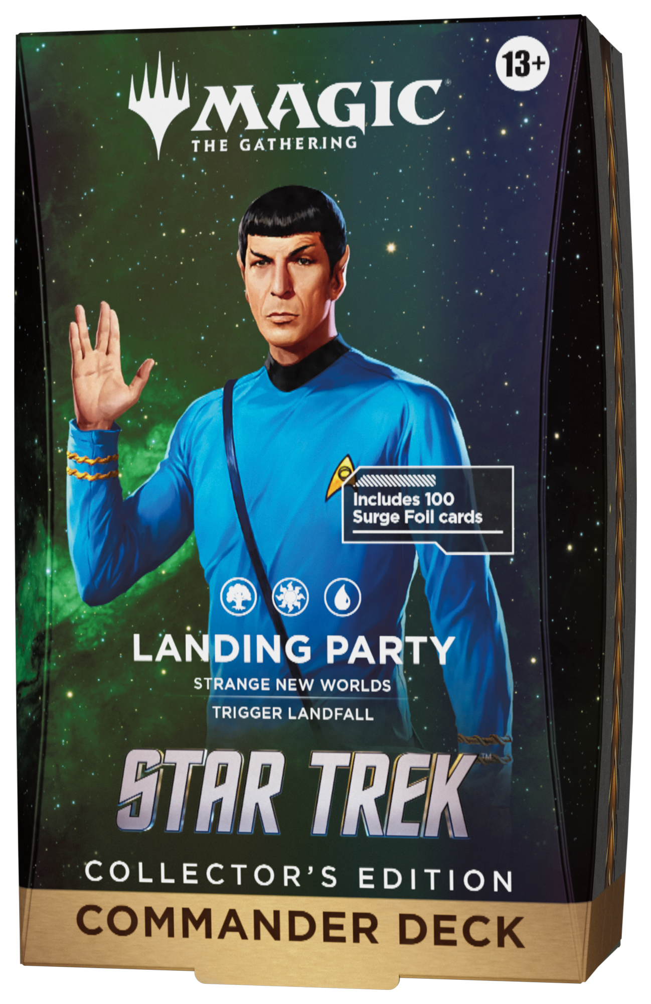 magic-the-gathering-star-trek-collector-commander-decks-4-stk-en-mtgd59000000-07
