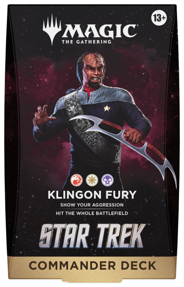 magic-the-gathering-star-trek-commander-decks-4-stk-en-mtgd58990001-09