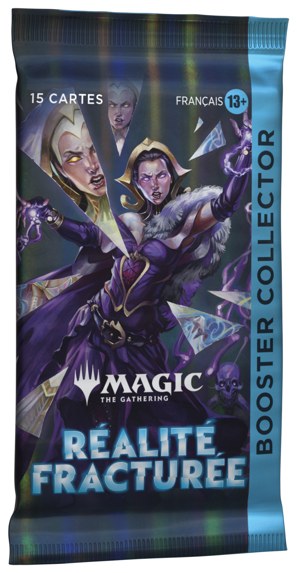 magic-the-gathering-reality-fracture-collector-booster-display-fr-mtgd59221010d-07