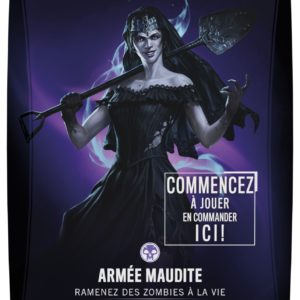 magic-the-gathering-foundations-commander-decks-5-stk-fr-mtgd59311010-09