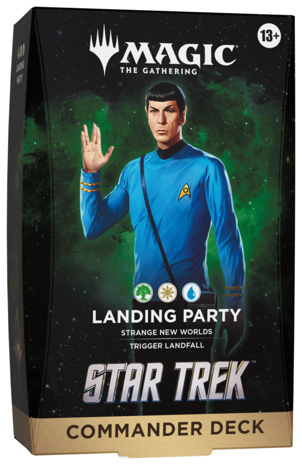 magic-the-gathering-star-trek-commander-decks-4-stk-en-mtgd58990001-05