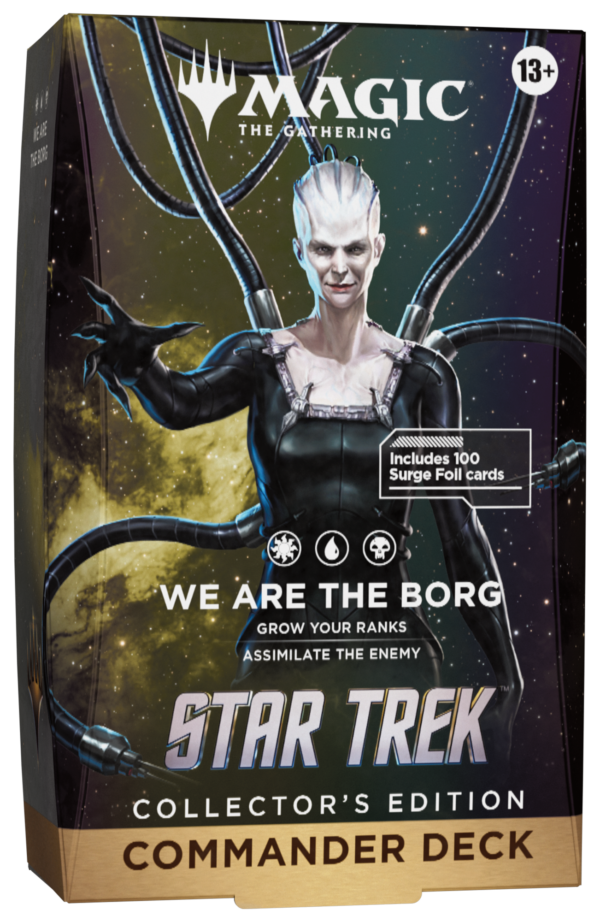 magic-the-gathering-star-trek-collector-commander-decks-4-stk-en-mtgd59000000-11