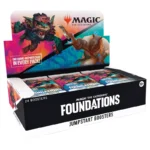 foundations-jumpstart-booster-display-englisch