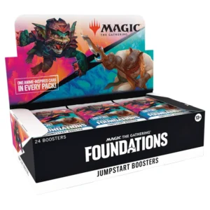 foundations-jumpstart-booster-display-englisch