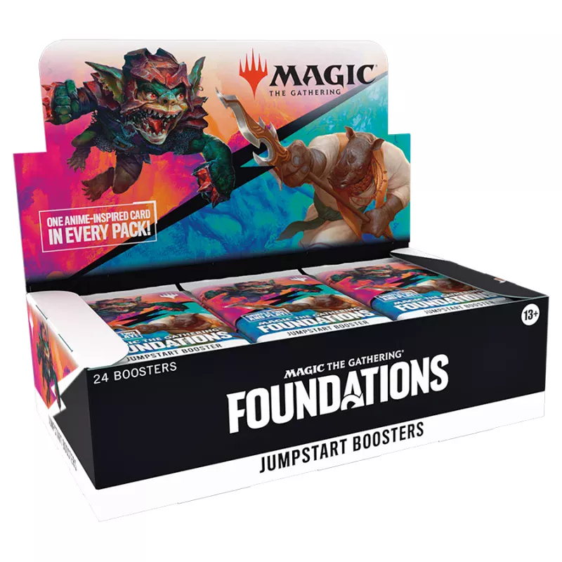 foundations-jumpstart-booster-display-englisch