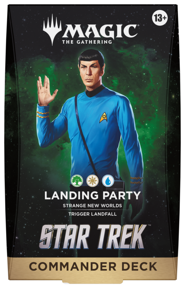 magic-the-gathering-star-trek-commander-decks-4-stk-en-mtgd58990001-06