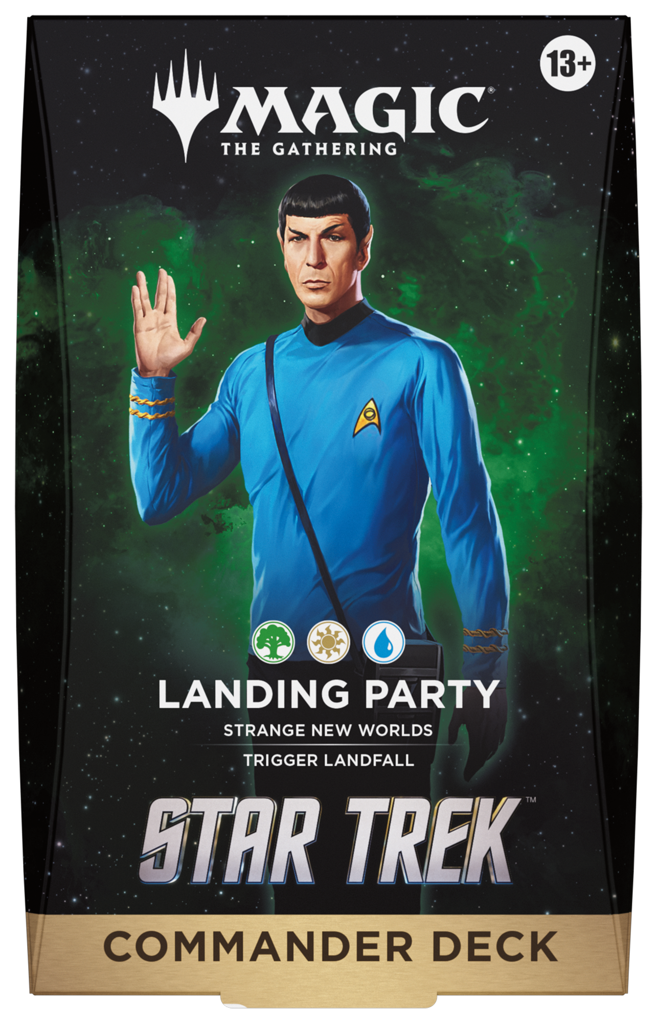 magic-the-gathering-star-trek-commander-decks-4-stk-en-mtgd58990001-06