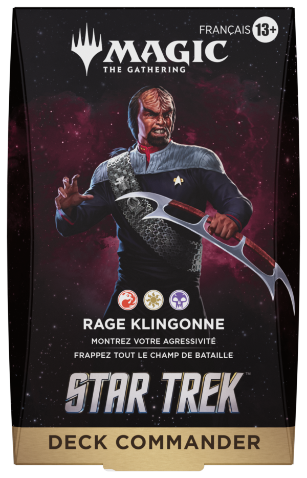 magic-the-gathering-star-trek-commander-decks-4-stk-fr-mtgd58991010-09