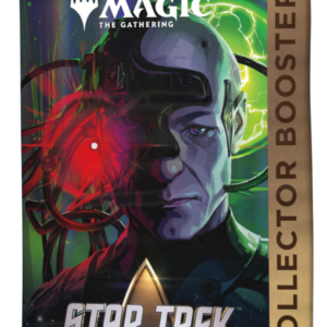 MTGTRK_EN_Clctr_Bstr_01_03