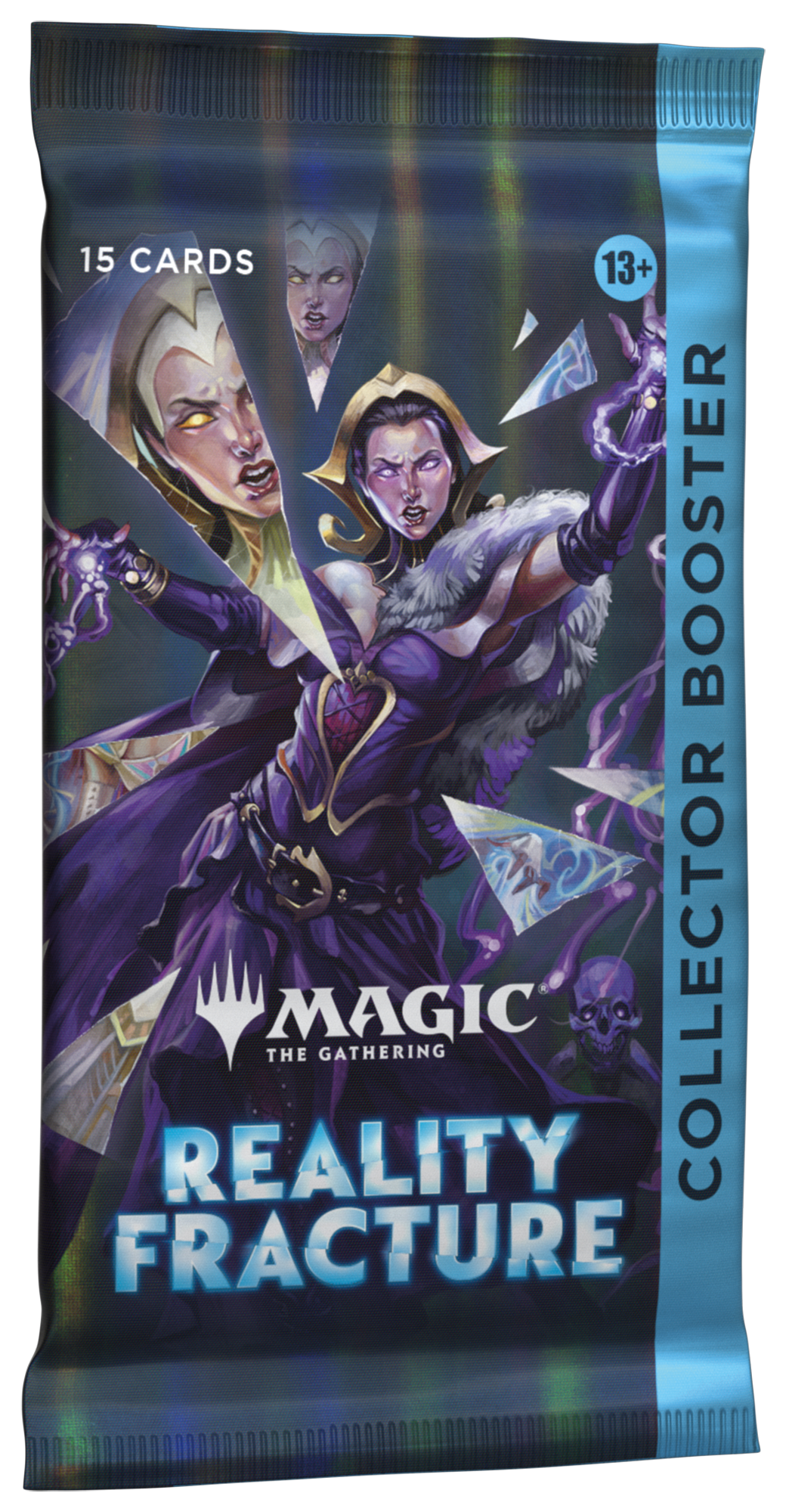 magic-the-gathering-reality-fracture-collector-booster-display-en-mtgd59220000d-04