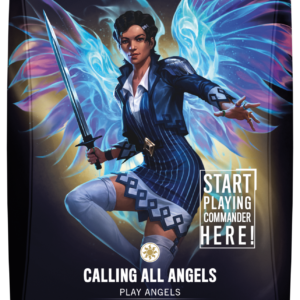 magic-the-gathering-foundations-commander-decks-5-stk-en-mtgd59310001-03