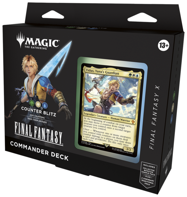 MTGFIN_EN_OtrBx_Cmndr_03_03