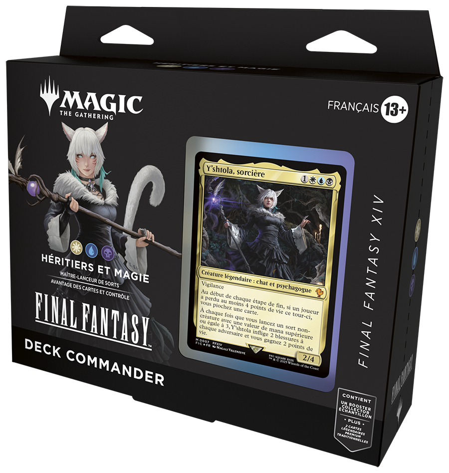 MTGFIN_FR_OtrBx_Cmndr_04_03