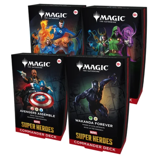 mtg-marvel-super-heroes-commander-deck-englisch-set-alle-4-decks