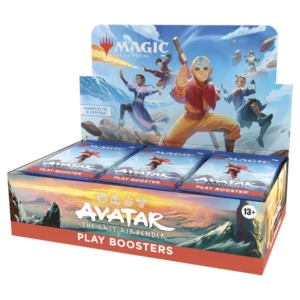 avatar-the-last-airbender-play-booster-display-englisch