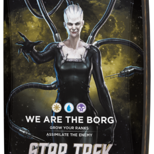 magic-the-gathering-star-trek-commander-decks-4-stk-en-mtgd58990001-13