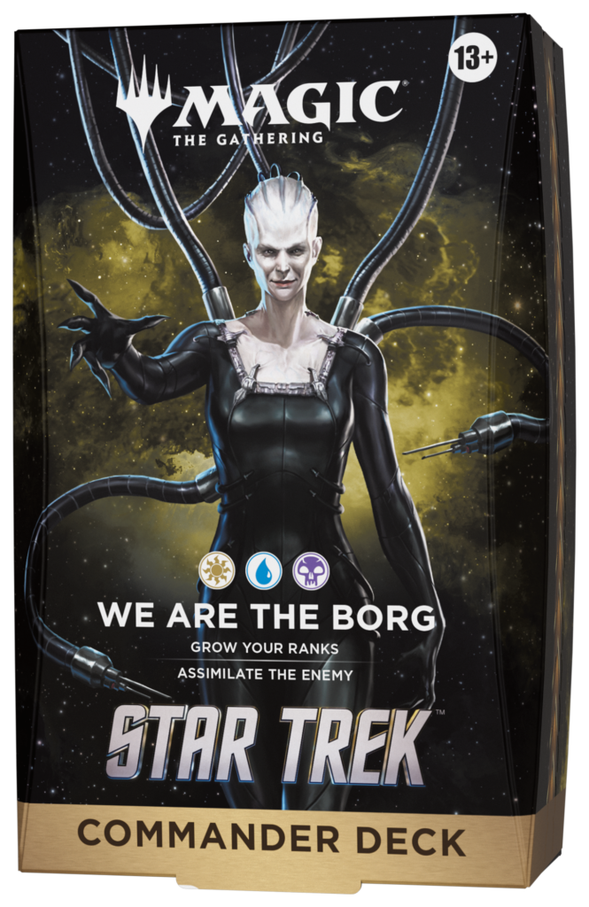 magic-the-gathering-star-trek-commander-decks-4-stk-en-mtgd58990001-13