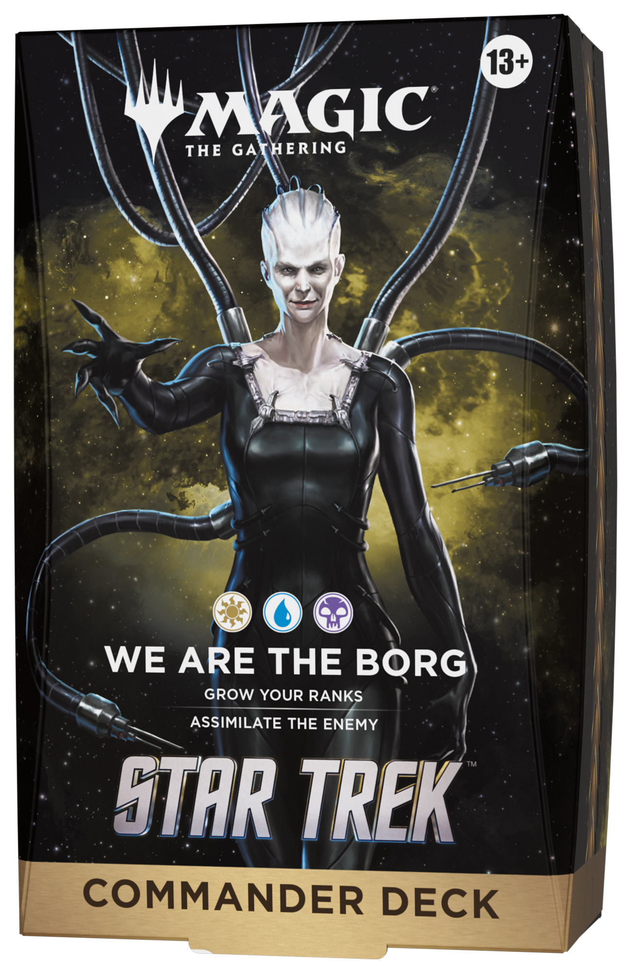 magic-the-gathering-star-trek-commander-decks-4-stk-en-mtgd58990001-13