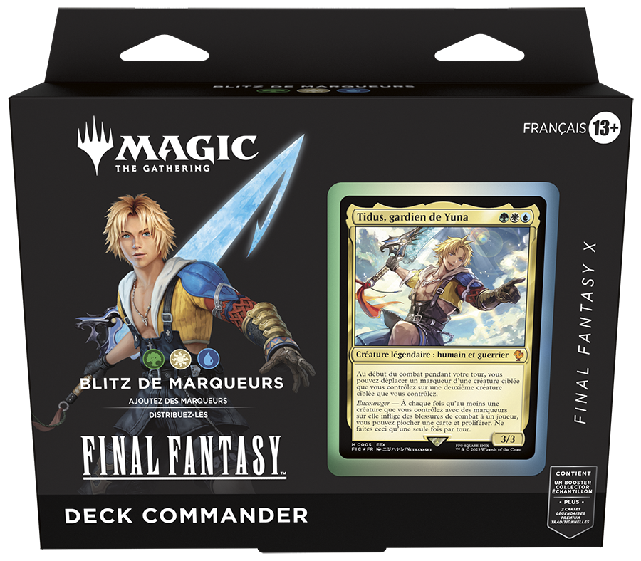 MTGFIN_FR_OtrBx_Cmndr_03_02