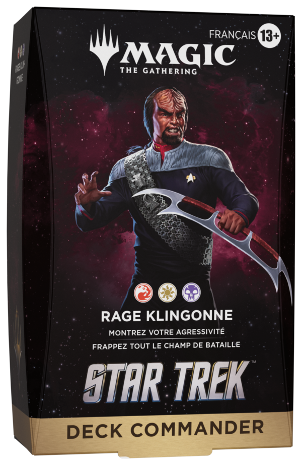 magic-the-gathering-star-trek-commander-decks-4-stk-fr-mtgd58991010-08