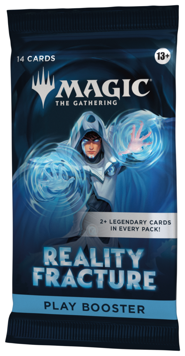 magic-the-gathering-reality-fracture-play-booster-display-en-mtgd59200001d-09