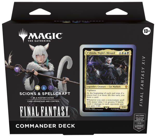 MTGFIN_EN_OtrBx_Cmndr_04_02