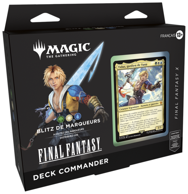 MTGFIN_FR_OtrBx_Cmndr_03_01