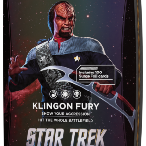 magic-the-gathering-star-trek-collector-commander-decks-4-stk-en-mtgd59000000-10