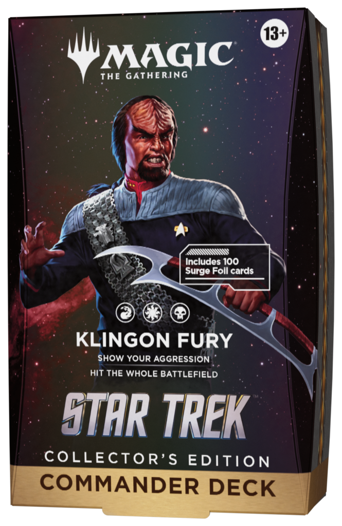 magic-the-gathering-star-trek-collector-commander-decks-4-stk-en-mtgd59000000-10