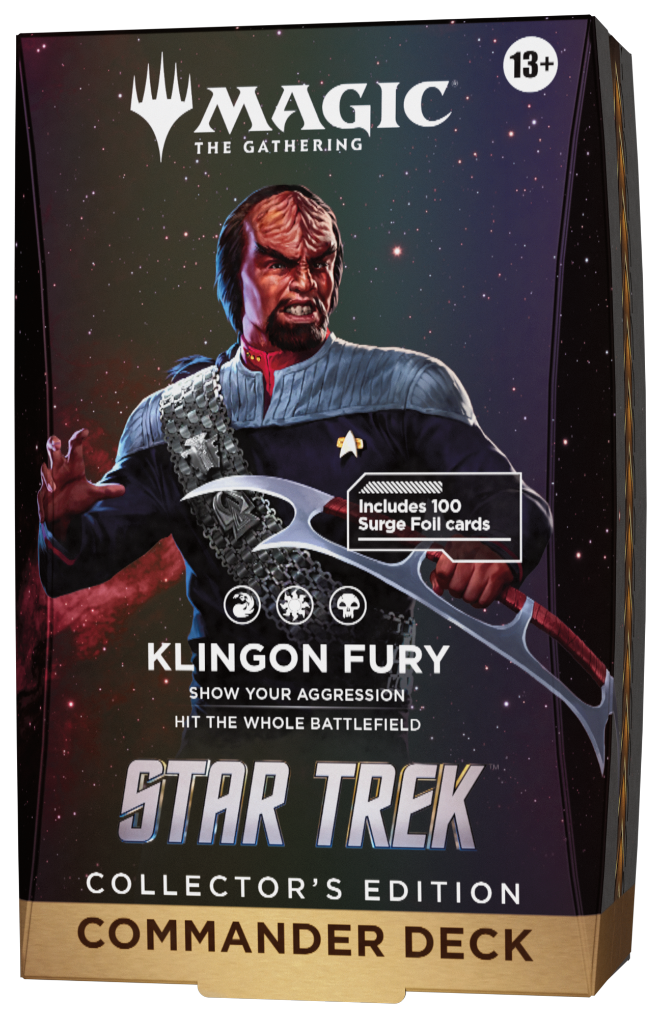 magic-the-gathering-star-trek-collector-commander-decks-4-stk-en-mtgd59000000-10