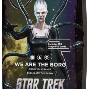 magic-the-gathering-star-trek-collector-commander-decks-4-stk-en-mtgd59000000-13
