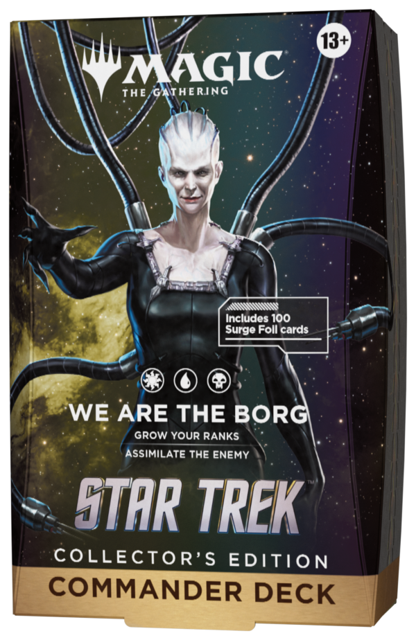magic-the-gathering-star-trek-collector-commander-decks-4-stk-en-mtgd59000000-13