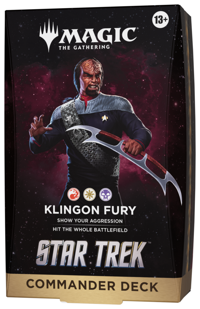 magic-the-gathering-star-trek-commander-decks-4-stk-en-mtgd58990001-10