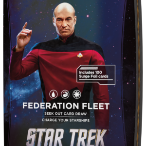 magic-the-gathering-star-trek-collector-commander-decks-4-stk-en-mtgd59000000-04